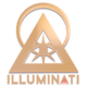 illuminati-official-logo